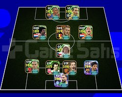 Pes satılık