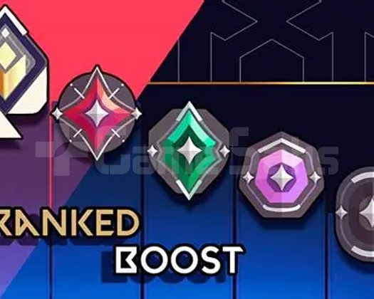hızlı ve güvenilir uygun fiyatlı elo boost