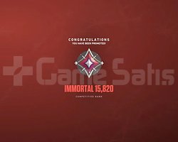 hızlı ve güvenilir uygun fiyatlı elo boost