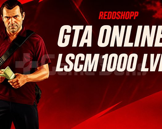 LEGCY - ENCH LSCM 1000 LVL