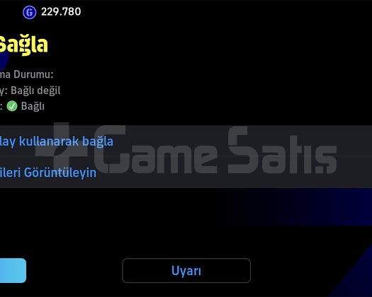 3125 KG Lİ PES HESABI
