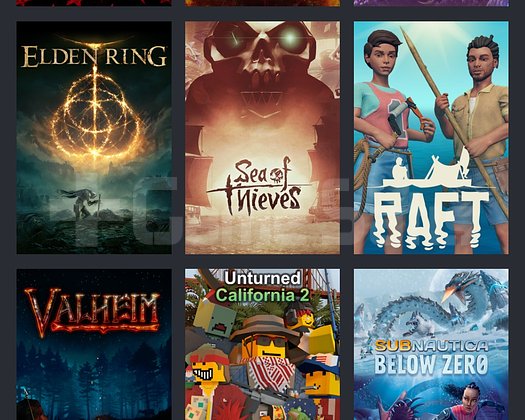 336 Oyunlu Steam Hesabı | İlk Sahibi | 24 Level |