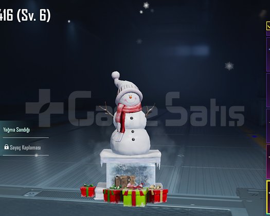 4000 Tl pazarlık açıktır ACİL SATILIK