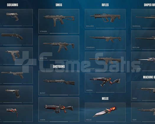 TR + MAİL DEĞİŞEN + HOLO MERİDYEN SET!