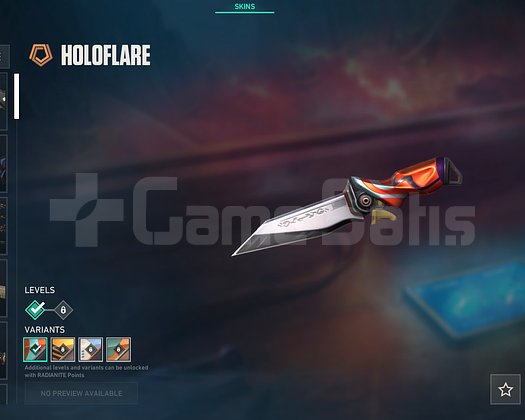 TR + MAİL DEĞİŞEN + HOLO MERİDYEN SET!