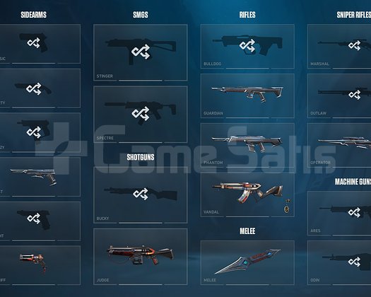 TR + MAİL DEĞİŞEN + KURONOMİ + MERİDYEN SET!