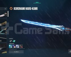 TR + MAİL DEĞİŞEN + KURONOMİ + MERİDYEN SET!