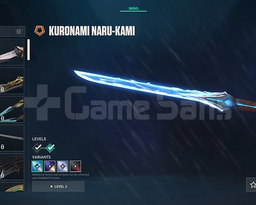TR + MAİL DEĞİŞEN + KURONOMİ + MERİDYEN SET!