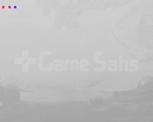 Satılık Pubg Hesap