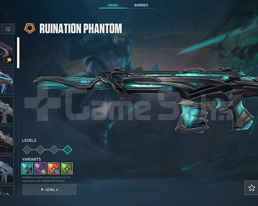 TR + MAİL DEĞİŞEN + 8 VANDAL + 6 PHANTOM!