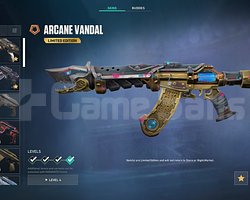 TR + MAİL DEĞİŞEN + 8 VANDAL + 6 PHANTOM!