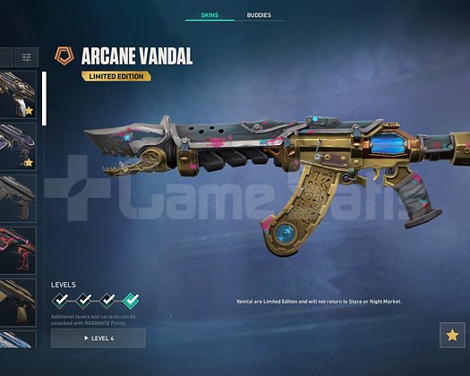 TR + MAİL DEĞİŞEN + 8 VANDAL + 6 PHANTOM!