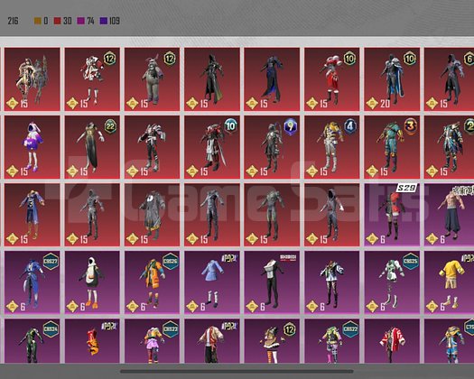 54 kol emoji manyağı indirim olur