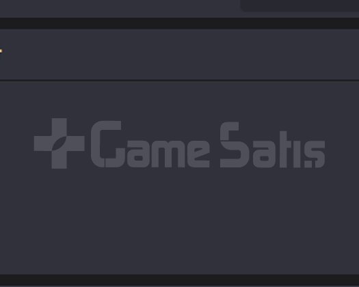 EUW ZÜMRÜT 3 HESAP