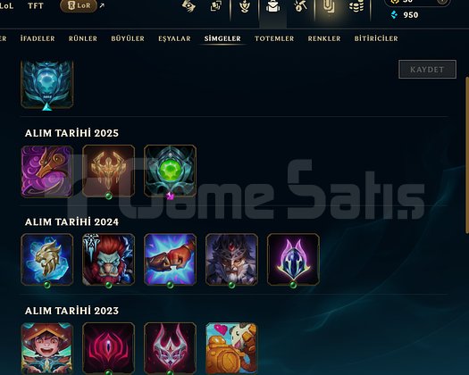 PLAT / 2023 KURULUM / KALİTELİ KOSTÜMLER