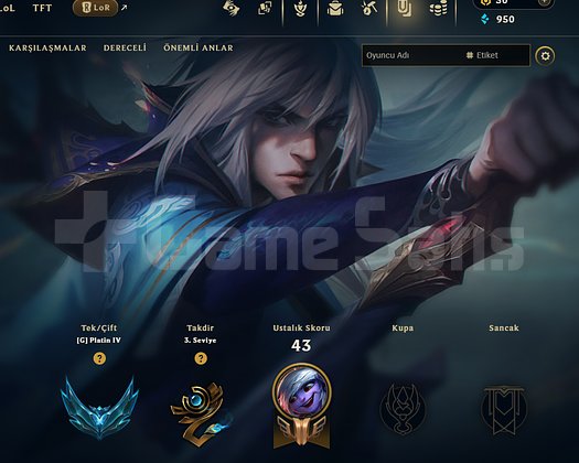 PLAT / 2023 KURULUM / KALİTELİ KOSTÜMLER