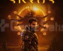 SAROS Deluxe Edition PS5/PRO
