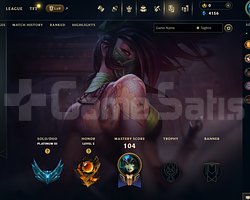 Plat 3 2022 kurulum hesap
