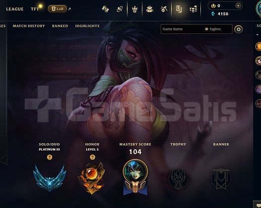Plat 3 2022 kurulum hesap