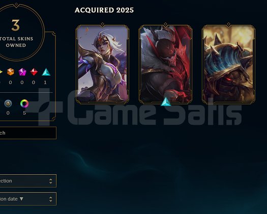 gold 3 83 lp 30 lp alan hesap kasmak için uygun