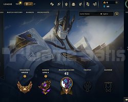 gold 3 83 lp 30 lp alan hesap kasmak için uygun