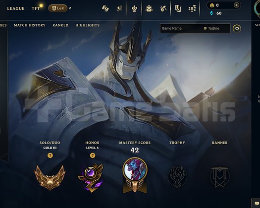 gold 3 83 lp 30 lp alan hesap kasmak için uygun