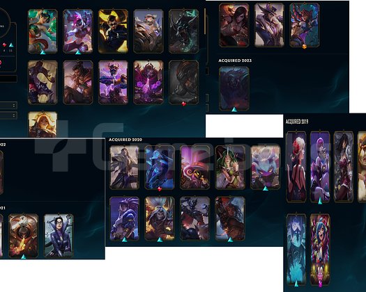 HANDMADE MAİN HESAP YAPMALIK FLEX VE SOLOQ DIA