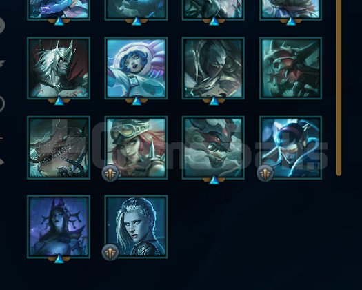 HANDMADE MAİN HESAP YAPMALIK FLEX VE SOLOQ DIA