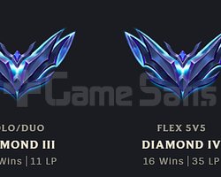 HANDMADE MAİN HESAP YAPMALIK FLEX VE SOLOQ DIA
