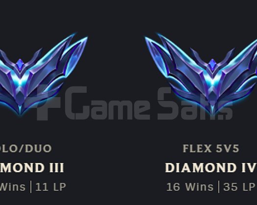 HANDMADE MAİN HESAP YAPMALIK FLEX VE SOLOQ DIA