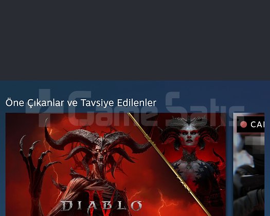 3700 SAAT CS SAATİ FACEİT 6 LVL ONAYLİ HESAP