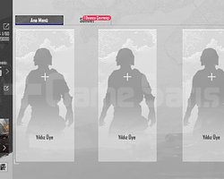 7 LEVEL KLAN İSİM DEĞİŞİM AKTİFTİR
