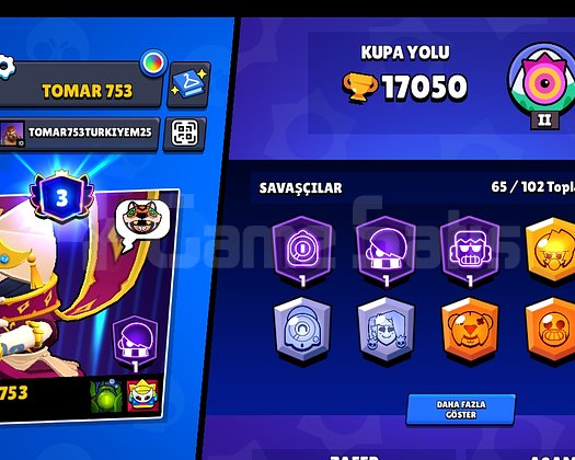 Alıcısına uygun hesaplarımız
