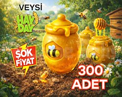 UCUZ 300 bal