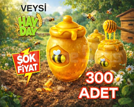 UCUZ 300 bal