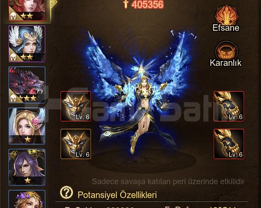 S25 İÇERİĞİ SAĞLAM HESAP SON FİYAT