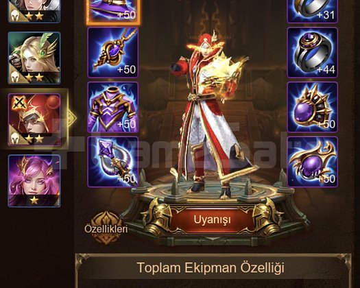 S25 İÇERİĞİ SAĞLAM HESAP SON FİYAT