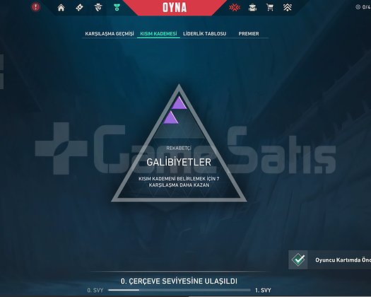 Mail Onaysız Dia 1 Hesap