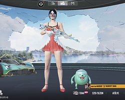 ÇİFT M4 FULL+FULL BEBEK HESAP
