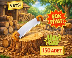 UCUZ 150 testere