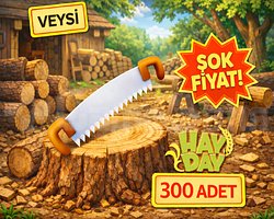 UCUZ 300 testere