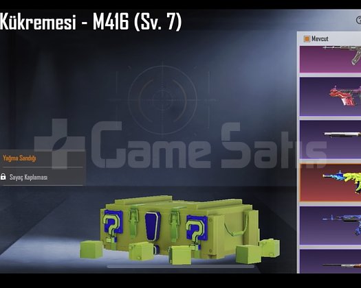 Kertenkele maxxx + 86 Destansı