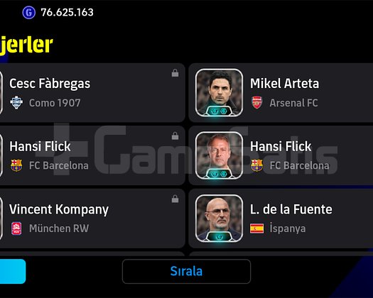 Full+Full Eksiksiz