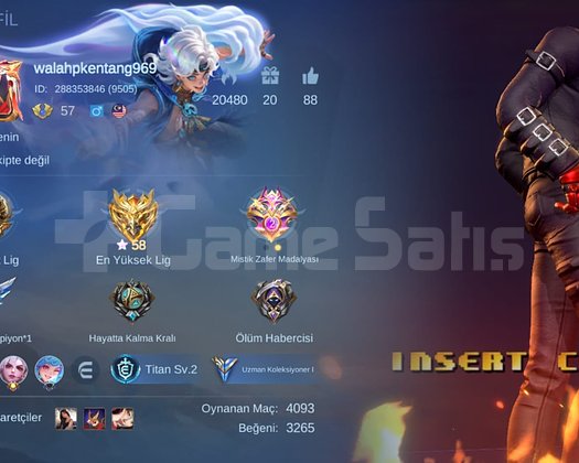 GUS SEVERLERE GUS K/CLAUDE PRIME/KAGU EJDER KIZ