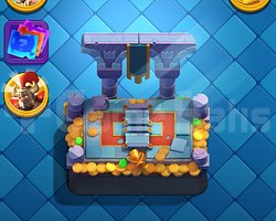 6 K EFSOO HESAP ÇOK UCUZA 19 EMOJİ Lİ