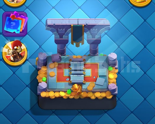 6 K EFSOO HESAP ÇOK UCUZA 19 EMOJİ Lİ