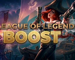 UYGUN FİYATA ELOBOOST