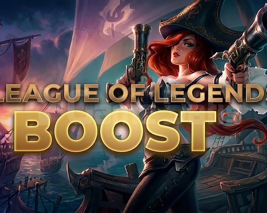 UYGUN FİYATA ELOBOOST