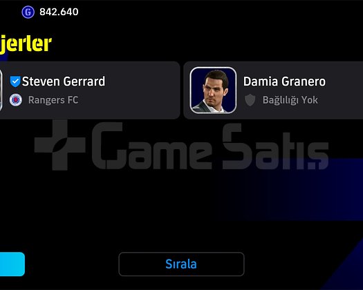 DROGBA DAVİD VİLLA SNAJDER VE DAHA FAZLASİ VAR