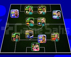 DROGBA DAVİD VİLLA SNAJDER VE DAHA FAZLASİ VAR